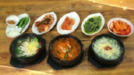 [맛집 정보] 서울 영등포구 대림동 중국식 샤부샤부 전문 훠궈 맛집 ‘복원홍중해물샤브뷔페’ MBC에브리원 ‘맛있을 지도’를 통해 소개