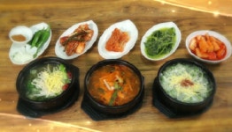 [맛집 정보] 전북 군산시 미장동의 곰탕 전문 맛집 ‘옥산나주곰탕’, MBC에브리원 ‘맛있을 지도’를 통해 소개
