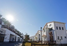 용인 타운하우스‘크렌시아빌리지’…도심속 전원주택 생활 갖춰