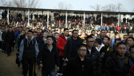 KTX논산훈련소역 설계비 3억 국비확정