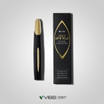 ㈜나리안, 비스 링클 갈바닉 피부관리기 출시 기념 특별 이벤트 진행