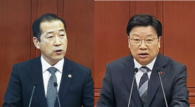 대전 도시공원 개발방식, 특혜논란 대두