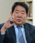 다우건설, 이번엔 대전 중구 선화동 재개발 우선협상자
