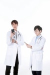 주모바일지점 | 모바일닥터스, 휴대폰 1인 대리점 창업지원 및 관리 진행
