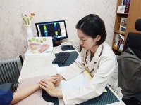 30대 불임을 유발하는 여성질환은 무엇인가