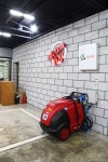 스팀세차 ‘스팀보이’ 따끈한 12월 감사이벤트
