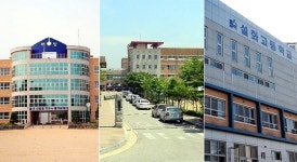 아산시 배방읍, 전국구 ‘로열 학군’ 부상