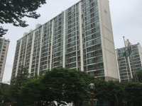 경매물건 돋보기