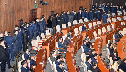 박근혜 대통령과 숫자 66의 수수께끼