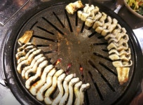 [맛집 정보]잠실장어맛집 셀프풍천민물장어, 제주도 왕복항공권 이벤트 실시