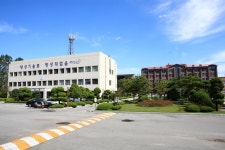 한국폴리텍대학 홍성캠퍼스, 국비 직업훈련과정 특수용접직종 교육생 모집
