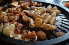 [맛집 정보]금호동 맛집 똔꼬집 곱창 맛, 광주 지역에 유행처럼 번진 비결은?