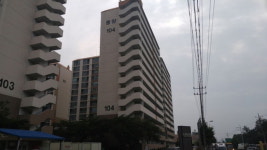 경매물건 돋보기