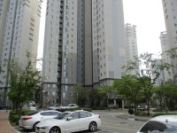 경매물건 돋보기