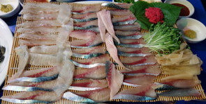 연말연시 소주한잔 생각날 때 들르는 식당 5선