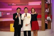 MBN ‘엄지의제왕’ 출연한 박주홍 원장 “겨울은 수족냉증 관리와 치료가 필요한 계절”