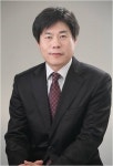 평촌청솔학원, 내년 1월2일에 개강하는 ‘2018재수선행반’ 모집중