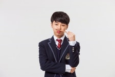 한검평, 심리상담사·방과후지도사 등 민간자격증 55종 무상교육 개시