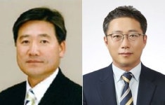 맥키스컴퍼니, 조직개편 '박근태 사장 재연임'