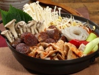 계경순대국, 소자본 식당 창업 희망자 위한 사업설명회 매주 목요일 진행