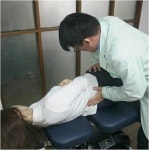 교통사고 후유증 치료, 한의원에서도 자동차보험 적용돼