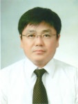 계룡건설 오태식·유재봉·윤길호 부사장 승진
