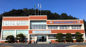 충남도 수산연구소·수산관리소 통합