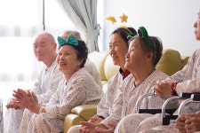 대정요양병원, 대한민국 소통경영 브랜드 대상 수상