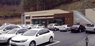 칼국수의 도시, 대전 5대 칼국수는 어디?