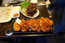 수유 맛집 화로몽, 미아사거리에 본점 2호점 오픈