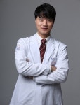 보톡스, PCL필러 등 주름 부위에 따라 시술방법 달리해줘
