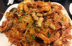 동대문 답십리 맛집 ‘늘봄해물찜’, 오는18일 ‘채널A 김현욱의 굿모닝’에 소개