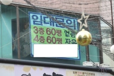 대전 구)제일극장 거리, 젊음의 케미스트리트로 부활