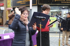 대전 구)제일극장 거리, 젊음의 케미스트리트로 부활