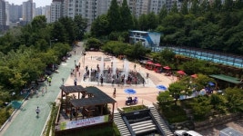 천안시 맑은물사업소, 올해 건전재정 운영 주력