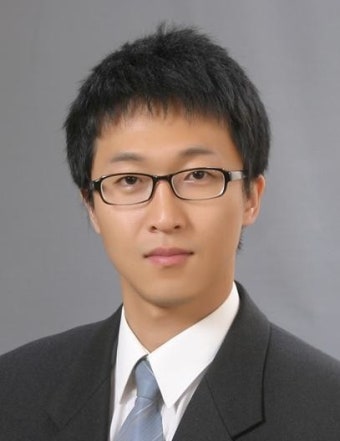 20년 만에 노숙인 가족 찾아준 충남 대천파출소