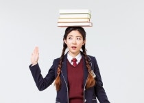 한검평 “심리상담사, 방과후지도사 등 60종 민간자격증 무료수강법 게시”