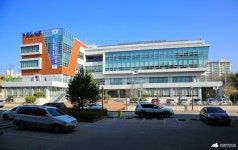 천안두정도서관, ‘도서관 우리문화 탐험’ 행사 풍성