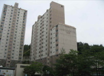 지지옥션 추천 2월 둘째주 경매물건