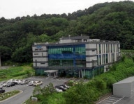 제약산업의 히든챔피언 ‘펩트론’을 주목하라!