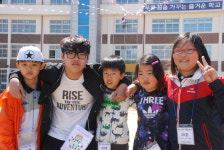 천안봉명초, 학교폭력 예방 전국 최고