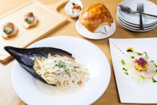 지역 화제의 인물 이성일 일라브라세리 오너쉐프를 만나다