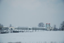 농촌진흥청, “축산자원개발부 이전 현재까지 결정된 것 없다.”