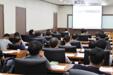건국대학교 미래지식교육원, 부동산 소규모건축·토지투자 무료공개 및 정규 강의
