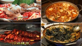 광주광역시 상무지구 맛집 ‘삼희불낙’, 중독성 강한 매콤 낙지 메뉴 제공