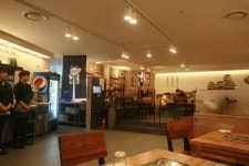 도쿄스테이크, 종로타워점 OPEN