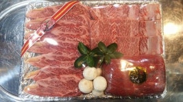 갈마동맛집 웰빙육사시미 한우 맛 노하우는 신선도와 참숯