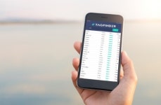 인스타그램 브랜드 마케팅 및 SNS 홍보방법 무료컨설팅