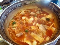 천호동 로데오거리 관광객들이 천호동 찌개 맛집을 찾는 이유