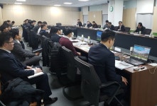 대전 동구, 지역개발사업 민간투자유치 설명회